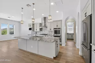 10997 N 137th St, Scottsdale, AZ 85259 - Photo 22