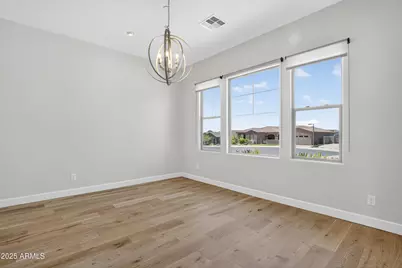 10997 N 137th Street, Scottsdale, AZ 85259 - Photo 10