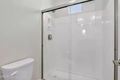 10997 N 137th Street, Scottsdale, AZ 85259 - Photo 46