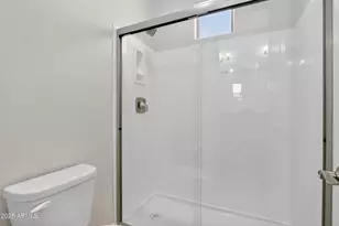 10997 N 137th St, Scottsdale, AZ 85259 - Photo 46