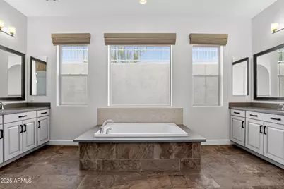 10997 N 137th Street, Scottsdale, AZ 85259 - Photo 36