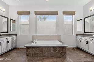 10997 N 137th St, Scottsdale, AZ 85259 - Photo 36