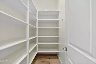 10997 N 137th St, Scottsdale, AZ 85259 - Photo 30