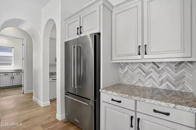 10997 N 137th Street, Scottsdale, AZ 85259 - Photo 26