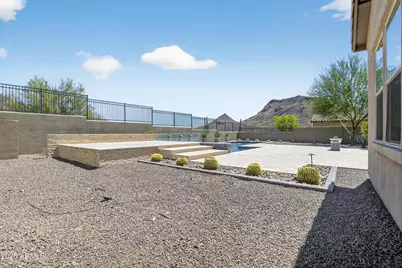 10997 N 137th Street, Scottsdale, AZ 85259 - Photo 78