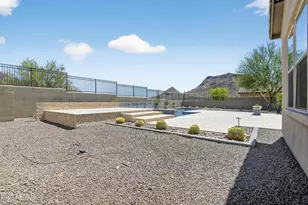 10997 N 137th St, Scottsdale, AZ 85259 - Photo 78