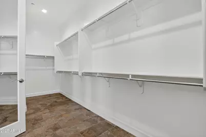 10997 N 137th Street, Scottsdale, AZ 85259 - Photo 42