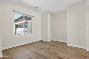 10997 N 137th St, Scottsdale, AZ 85259 - Photo 14