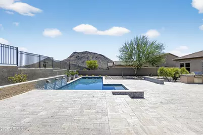 10997 N 137th Street, Scottsdale, AZ 85259 - Photo 72