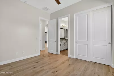 10997 N 137th Street, Scottsdale, AZ 85259 - Photo 50