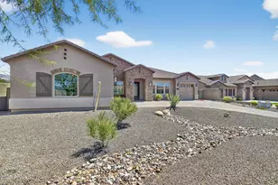 10997 N 137th St, Scottsdale, AZ 85259 - Photo 4