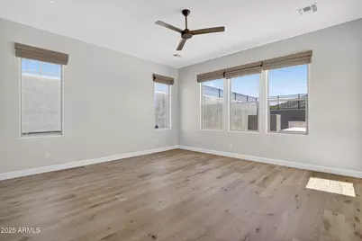 10997 N 137th Street, Scottsdale, AZ 85259 - Photo 32