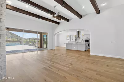 10997 N 137th Street, Scottsdale, AZ 85259 - Photo 16