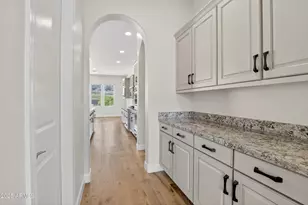 10997 N 137th St, Scottsdale, AZ 85259 - Photo 28