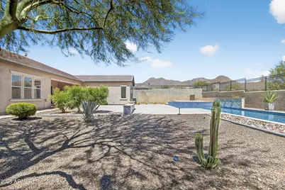 10997 N 137th Street, Scottsdale, AZ 85259 - Photo 68