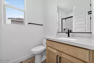 31040 N Calabasas Ln, Queen Creek, AZ 85144 - Photo 16