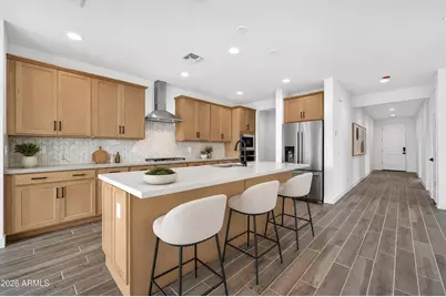 31040 N Calabasas Lane, Queen Creek, AZ 85144 - Photo 2