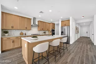 31040 N Calabasas Ln, Queen Creek, AZ 85144 - Photo 2