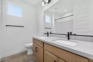 31040 N Calabasas Ln, Queen Creek, AZ 85144 - Photo 14