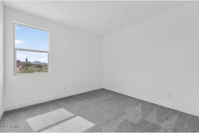 31040 N Calabasas Lane, Queen Creek, AZ 85144 - Photo 12
