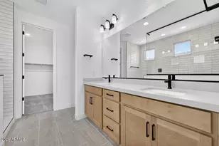 31040 N Calabasas Ln, Queen Creek, AZ 85144 - Photo 8