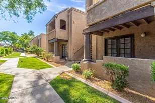 5995 N 78th St, Scottsdale, AZ 85250 - Photo 1