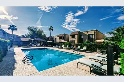 5995 N 78th Street #Unit 1103, Scottsdale, AZ 85250 - Photo 4