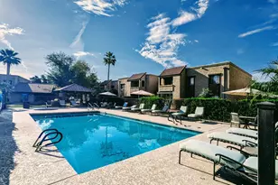 5995 N 78th St, Scottsdale, AZ 85250 - Photo 4