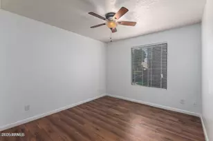 5995 N 78th St, Scottsdale, AZ 85250 - Photo 10