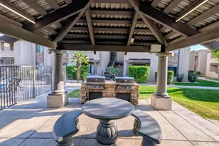 5995 N 78th St, Scottsdale, AZ 85250 - Photo 24