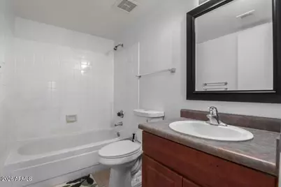 5995 N 78th Street #1103, Scottsdale, AZ 85250 - Photo 18