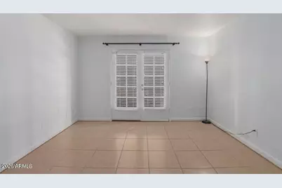 5995 N 78th Street #Unit 1103, Scottsdale, AZ 85250 - Photo 6