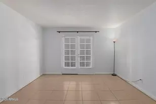 5995 N 78th St, Scottsdale, AZ 85250 - Photo 6