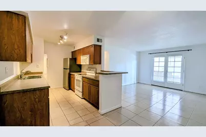 5995 N 78th Street #Unit 1103, Scottsdale, AZ 85250 - Photo 8