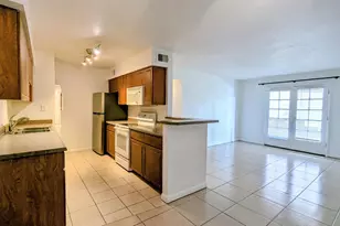 5995 N 78th St, Scottsdale, AZ 85250 - Photo 8