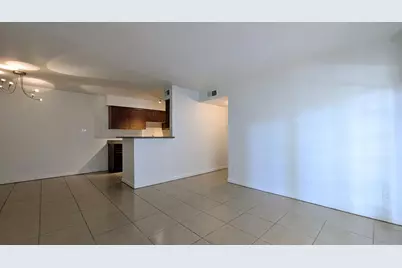 5995 N 78th Street #Unit 1103, Scottsdale, AZ 85250 - Photo 12