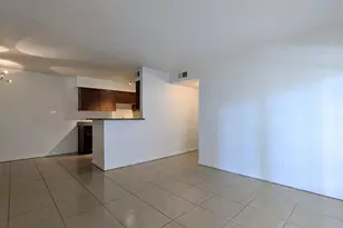 5995 N 78th St, Scottsdale, AZ 85250 - Photo 12