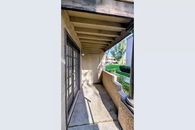 5995 N 78th Street #Unit 1103, Scottsdale, AZ 85250 - Photo 6