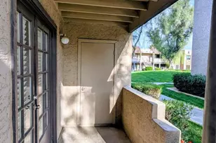 5995 N 78th St, Scottsdale, AZ 85250 - Photo 6