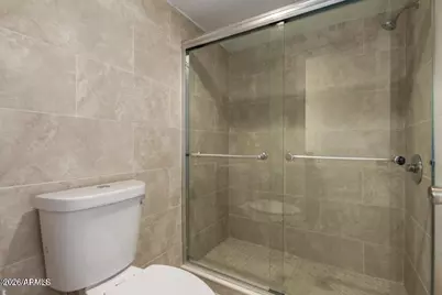 5995 N 78th Street #Unit 1103, Scottsdale, AZ 85250 - Photo 14