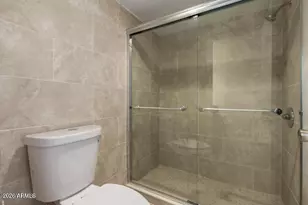 5995 N 78th St, Scottsdale, AZ 85250 - Photo 14