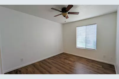 5995 N 78th Street #Unit 1103, Scottsdale, AZ 85250 - Photo 16