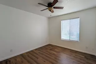 5995 N 78th St, Scottsdale, AZ 85250 - Photo 16