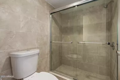 5995 N 78th Street #1103, Scottsdale, AZ 85250 - Photo 14