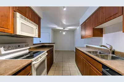 5995 N 78th Street #Unit 1103, Scottsdale, AZ 85250 - Photo 10