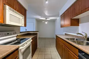 5995 N 78th St, Scottsdale, AZ 85250 - Photo 10