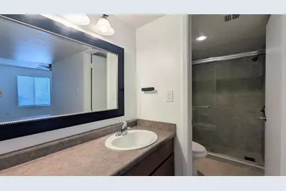 5995 N 78th Street #Unit 1103, Scottsdale, AZ 85250 - Photo 18