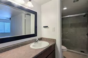 5995 N 78th St, Scottsdale, AZ 85250 - Photo 18