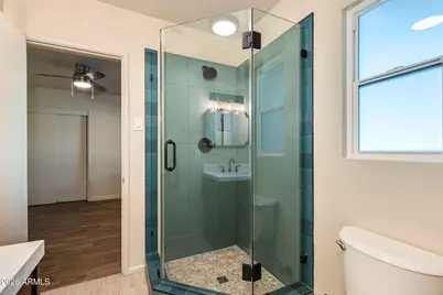 4608 E Virginia Avenue, Phoenix, AZ 85008 - Photo 30