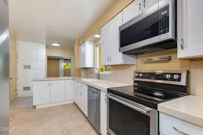 4608 E Virginia Avenue, Phoenix, AZ 85008 - Photo 10